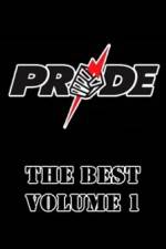 Watch PRIDE The Best Vol.1 Zmovies
