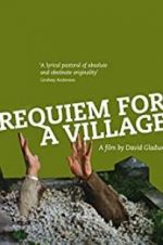 Watch Requiem for a Village Zmovies