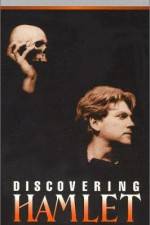 Watch Discovering Hamlet Zmovies