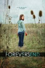 Watch Forever's End Zmovies