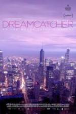 Watch Dreamcatcher Zmovies