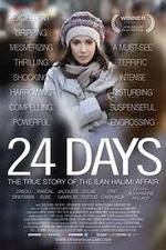 Watch 24 jours Zmovies