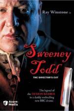 Watch Sweeney Todd Zmovies