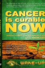 Watch Cancer is Curable NOW Zmovies