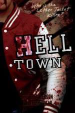 Watch Hell Town Zmovies