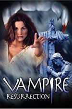 Watch Song of the Vampire Zmovies