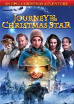 Watch Journey to the Christmas Star Zmovies
