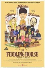 Watch The Fiddling Horse Zmovies