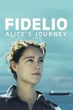 Watch Fidelio: Alice\'s Odyssey Zmovies