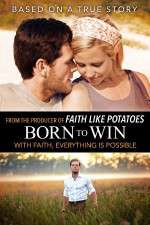 Watch Born to Win Zmovies