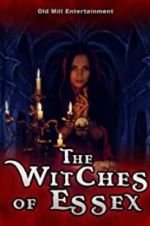 Watch The Witches of Essex Zmovies