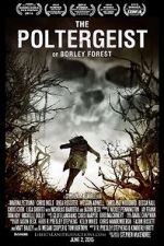 Watch The Poltergeist of Borley Forest Zmovies