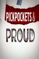 Watch Pickpockets and Proud Zmovies