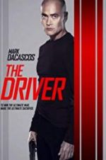 Watch The Driver Zmovies