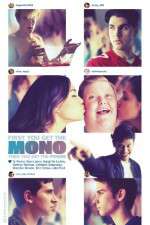 Watch Mono Zmovies