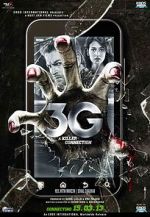 Watch 3G: A Killer Connection Zmovies