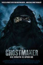 Watch The Ghostmaker Zmovies