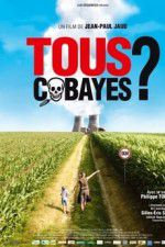 Watch Tous cobayes? Zmovies