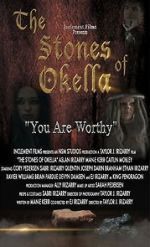 Watch The Stones of Okella Zmovies