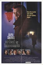 Watch Ordeal by Innocence Zmovies