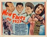 Watch New Faces of 1937 Zmovies