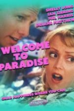 Watch Welcome to Paradise Zmovies