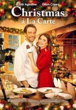 Watch Christmas  La Carte Zmovies