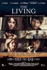 Watch The Living Zmovies
