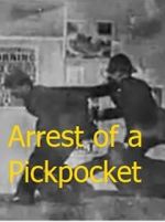 Watch The Arrest of a Pickpocket Zmovies