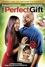Watch The Perfect Gift Zmovies