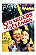 Watch Strangers of the Evening Zmovies