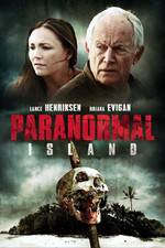 Watch Paranormal Island Zmovies