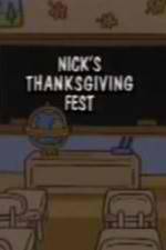 Watch Nick's Thanksgiving Fest Zmovies