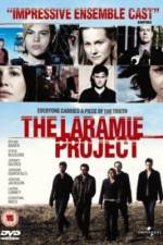 Watch The Laramie Project Zmovies