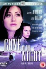 Watch Gone in the Night Zmovies