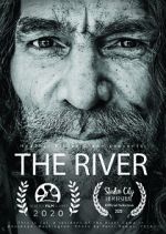 Watch The River: A Documentary Film Zmovies