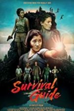 Watch Survival Guide Zmovies