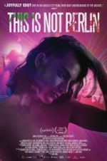 Watch This Is Not Berlin Zmovies