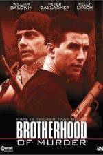 Watch Brotherhood of Murder Zmovies