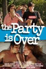 Watch The Party Is Over Zmovies