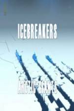 Watch National Geographic Icebreakers Arctic Giants Zmovies