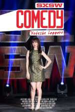 Watch SXSW Comedy with Natasha Leggero Zmovies