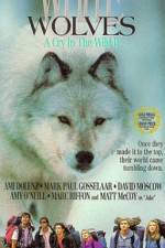 Watch White Wolves: A Cry In The Wild II Zmovies