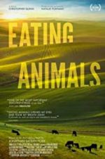 Watch Eating Animals Zmovies