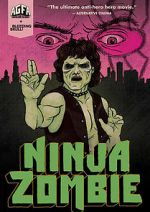 Watch Ninja Zombie Zmovies