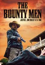 Watch The Bounty Men Zmovies