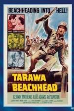Watch Tarawa Beachhead Zmovies