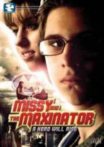 Watch Missy and the Maxinator Zmovies
