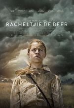 Watch The Story of Racheltjie De Beer Zmovies