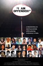 Watch I Am Offended Zmovies